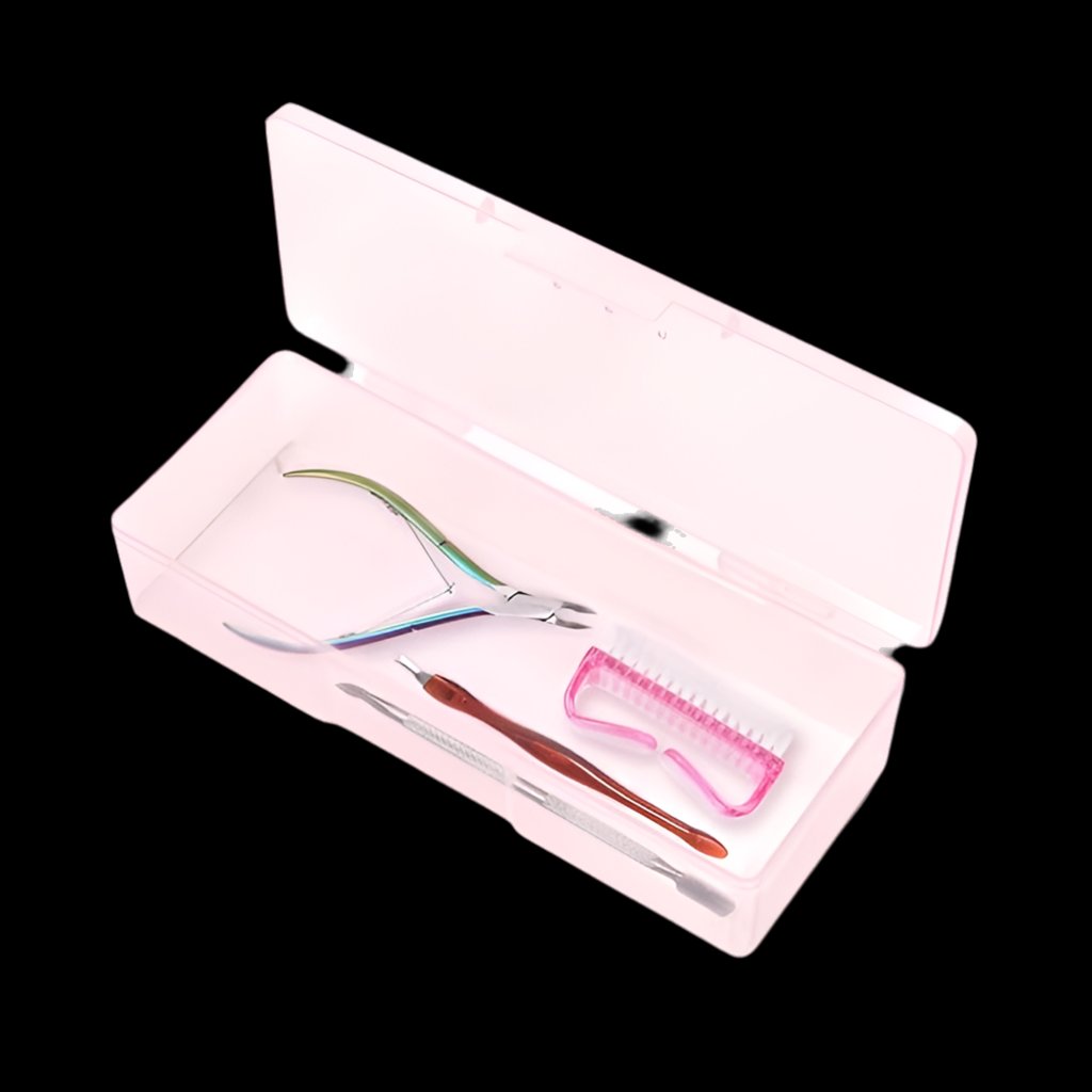 Tools & Accessories