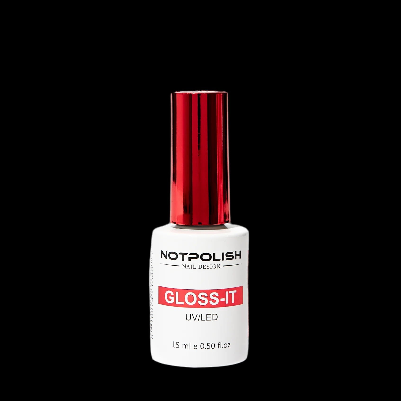 NotPolish