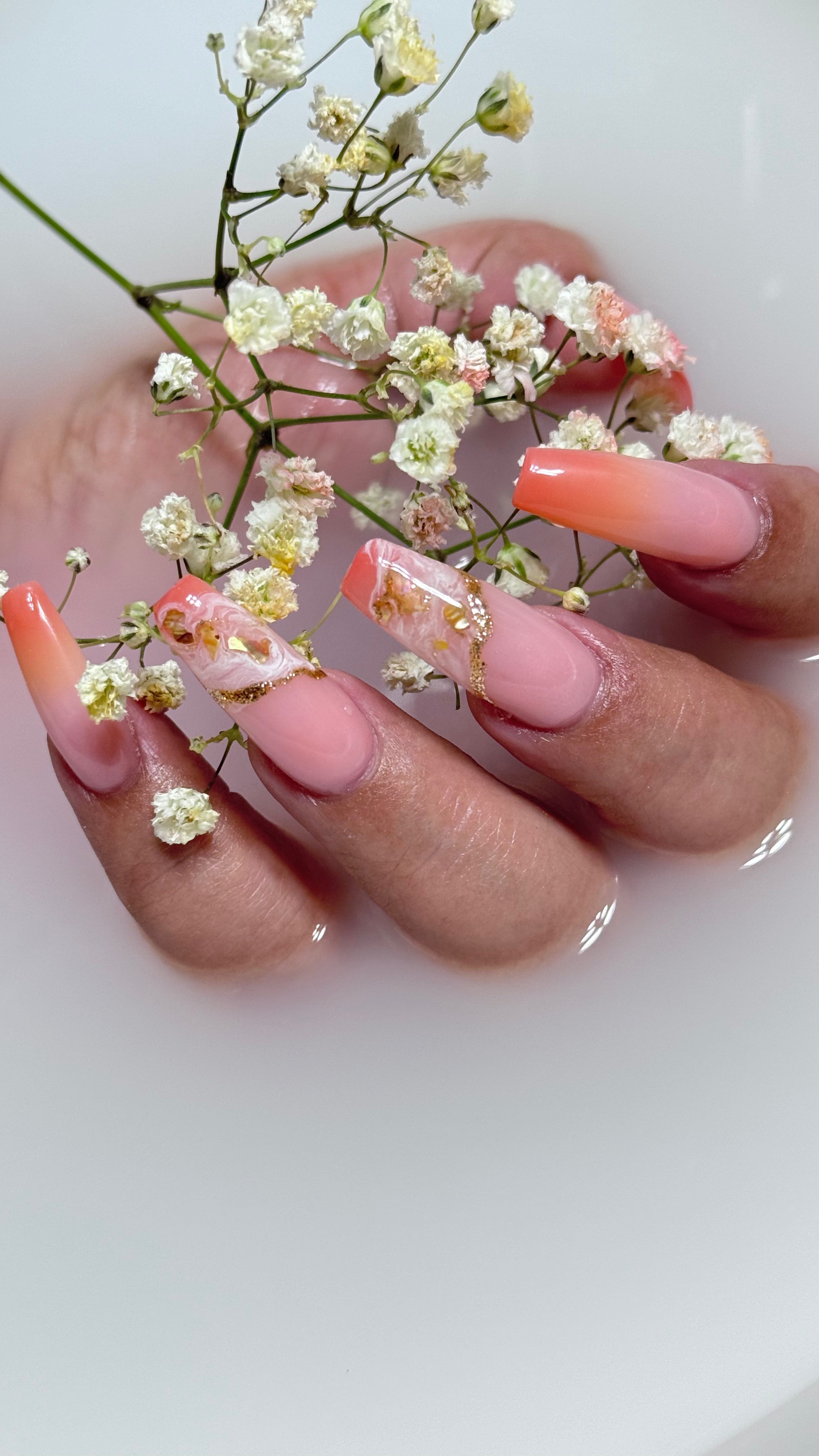 Nail Art