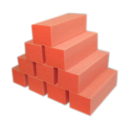 Nail Buffer (2-Pack)