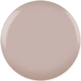 DND Gel & Lacquer Duo #604