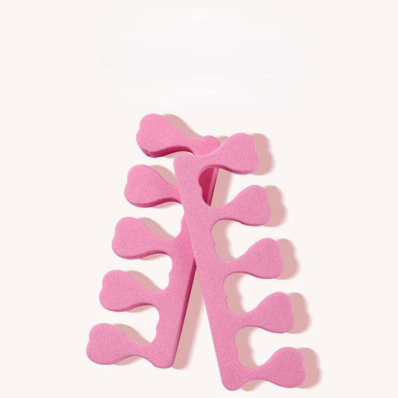 Toe Spacers (Pack of 100)