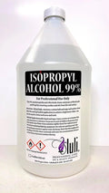 Alcohol 99%