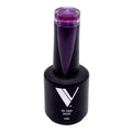Gel Polish - 127