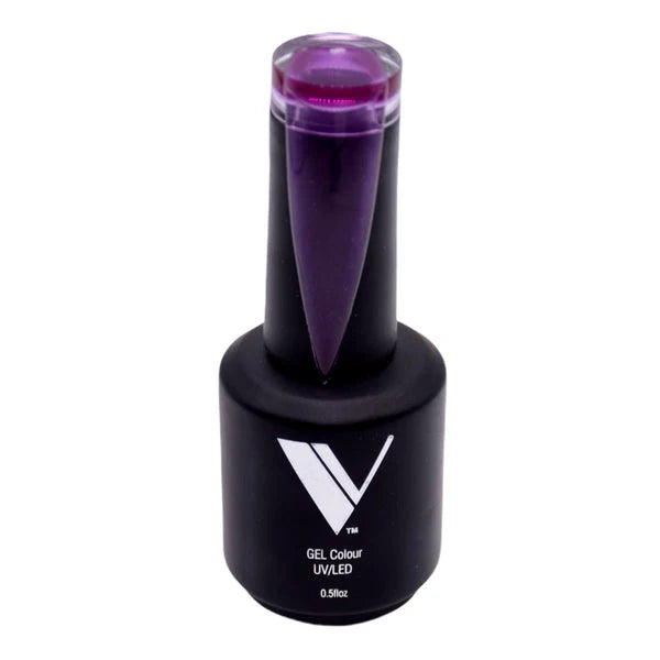 Gel Polish - 127