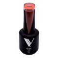 Gel Polish - 129