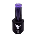 Gel Polish - 131