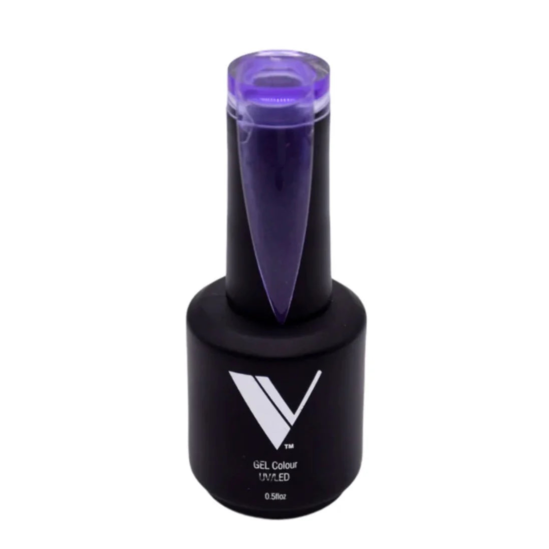Gel Polish - 131 Ethereal