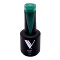 Gel Polish - 132
