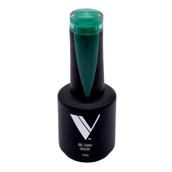 Gel Polish - 132