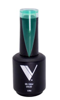 Gel Polish - 158