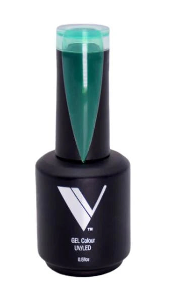 Gel Polish - 158 Sea Grass