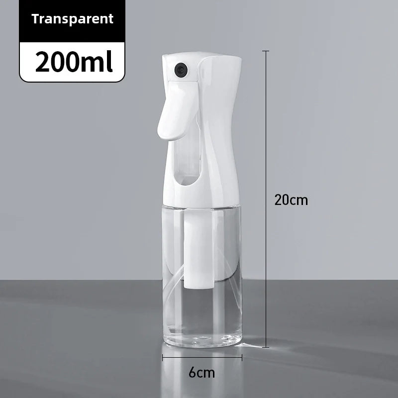 Spray Bottles