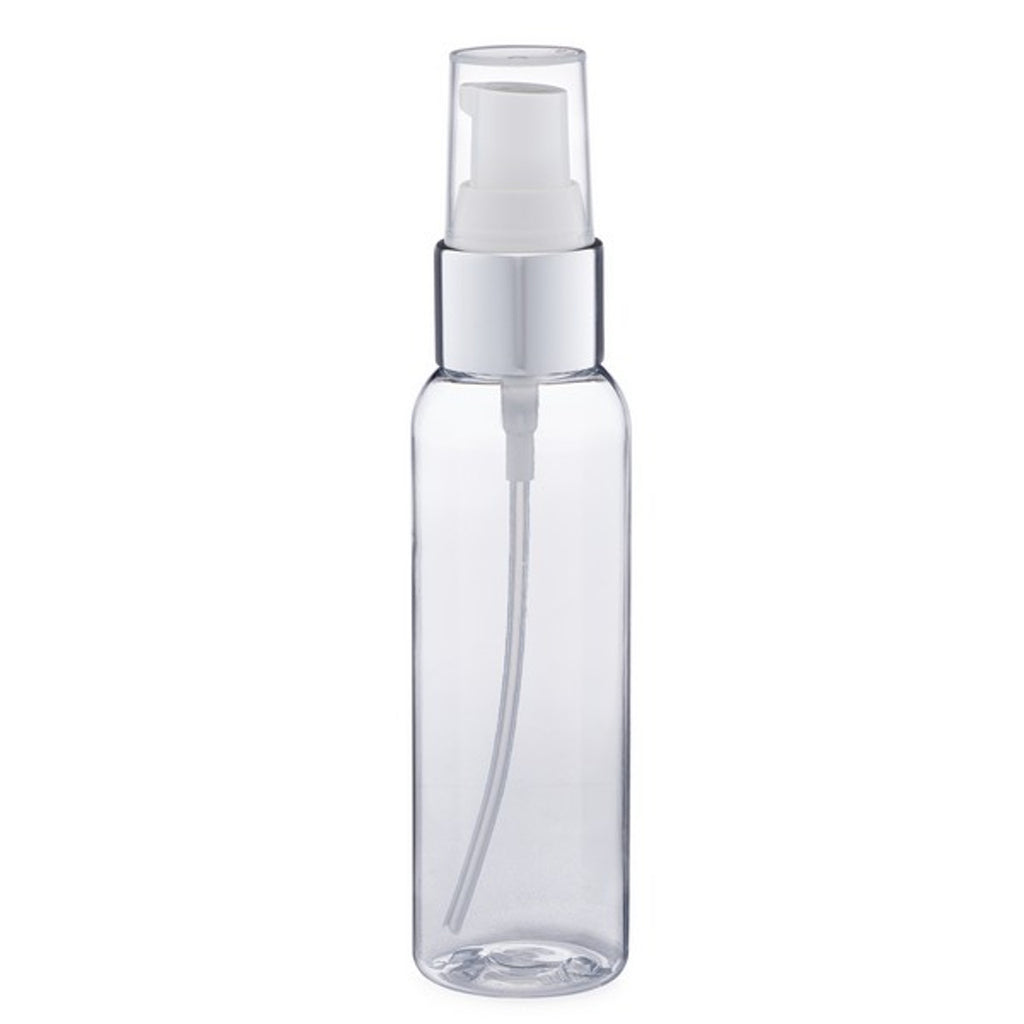 Pump Spray Bottles