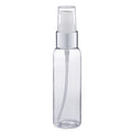 Pump Spray Bottles