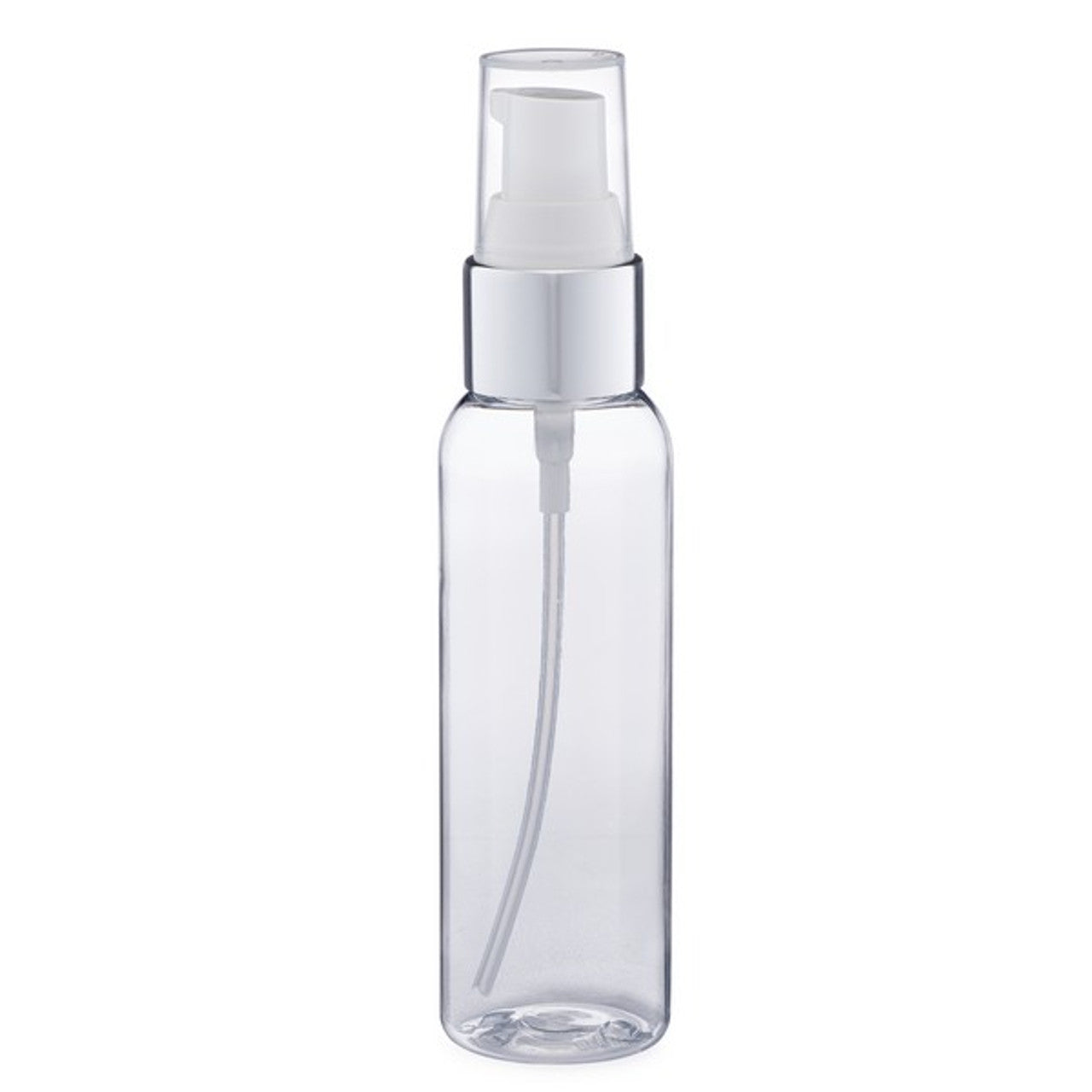 Pump Spray Bottles