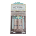 Paul Mitchell The Icon Theater Gift Set