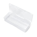 Storage Container