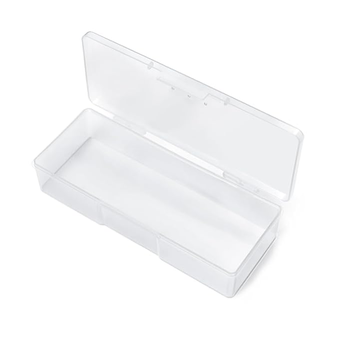 Storage Container