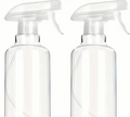 Spray Bottles