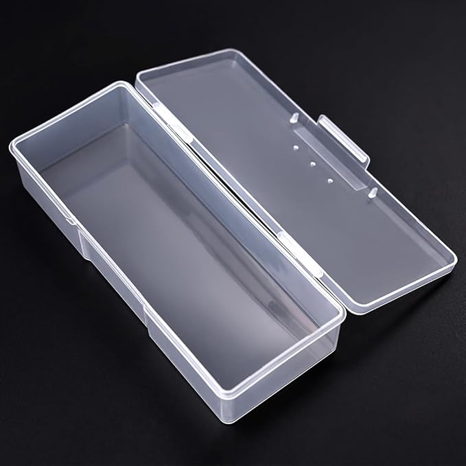 Storage Container