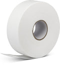 Non-Woven Epilating Roll (100 Yards)
