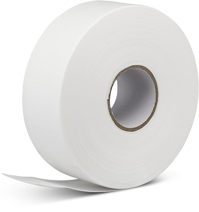 Non-Woven Epilating Roll (100 Yards)