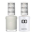 DND Gel & Lacquer Duo #863