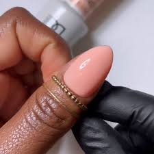 DND Gel & Lacquer Duo #886