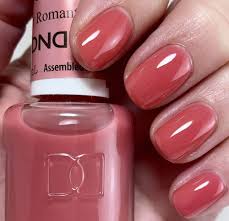 DND Gel & Lacquer Duo #890