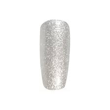 DND Gel & Lacquer Duo #894