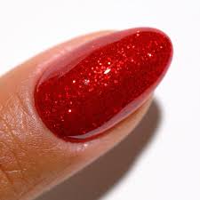 DND Gel & Lacquer Duo #898