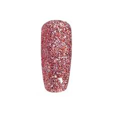 DND Gel & Lacquer Duo #902