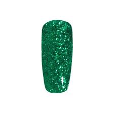 DND Gel & Lacquer Duo #909