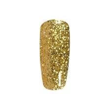 DND Gel & Lacquer Duo #910