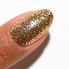 DND Gel & Lacquer Duo #911