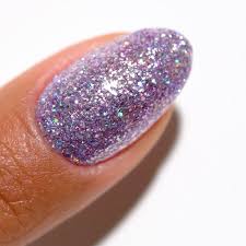 DND Gel & Lacquer Duo #912