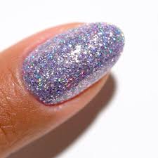 DND Gel & Lacquer Duo #915