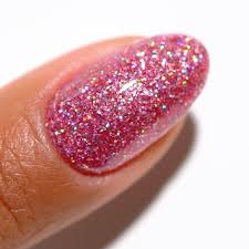 DND Gel & Lacquer Duo #918