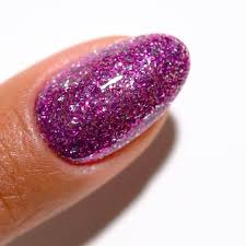 DND Gel & Lacquer Duo #920