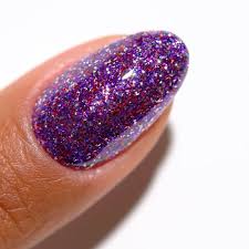 DND Gel & Lacquer Duo #924