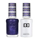 DND Gel & Lacquer Duo #925