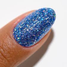 DND Gel & Lacquer Duo #927