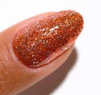 DND Gel & Lacquer Duo #929