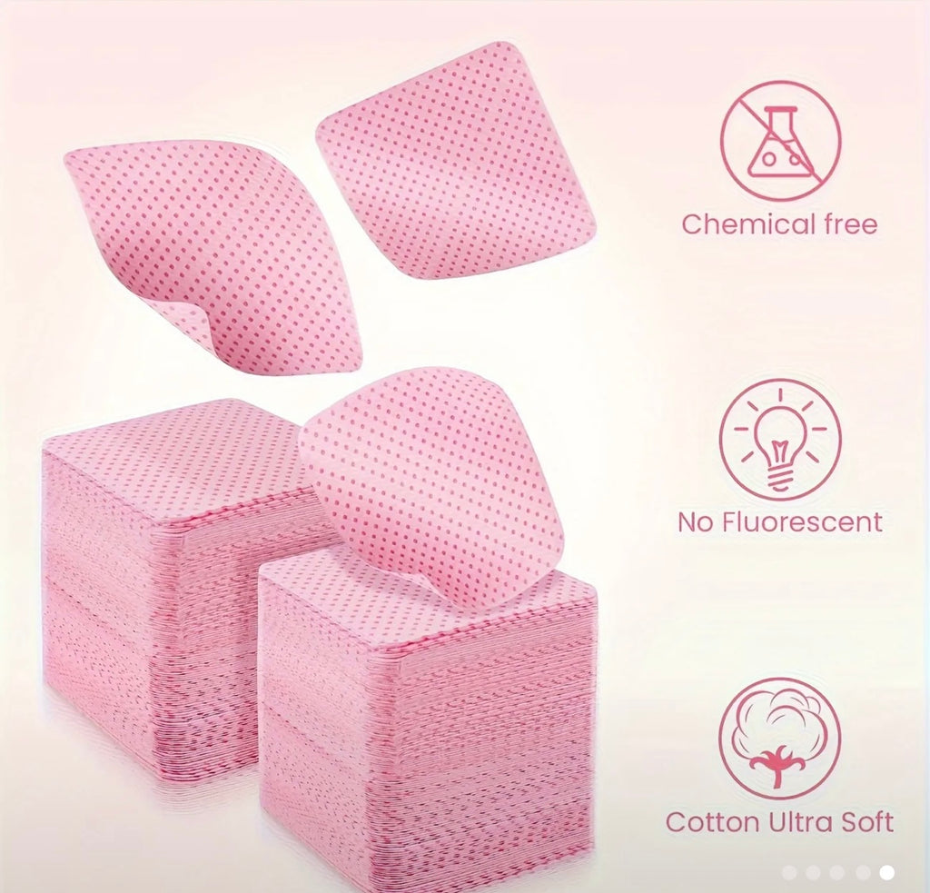 Wipes (Refills)