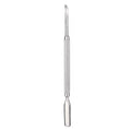 Double Ended Cuticle Pusher / Dirt Remover Tool