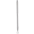 Gel Remover Tool