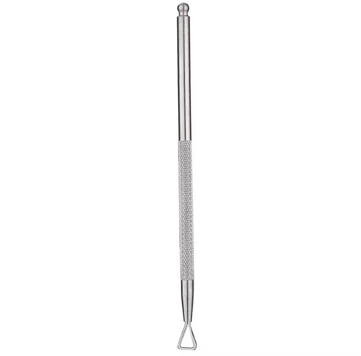 Gel Remover Tool