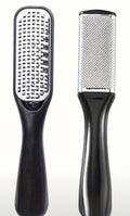 Mini Foot Scrapers
