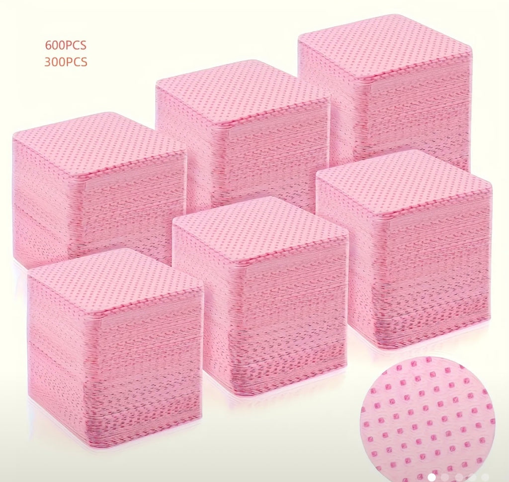 Wipes (Refills)